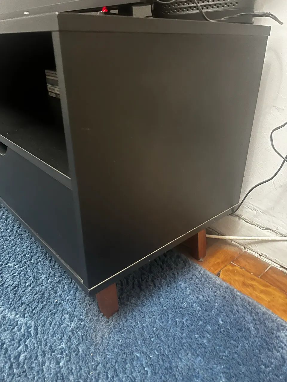 Vendo rack Tok Stok - Foto 4