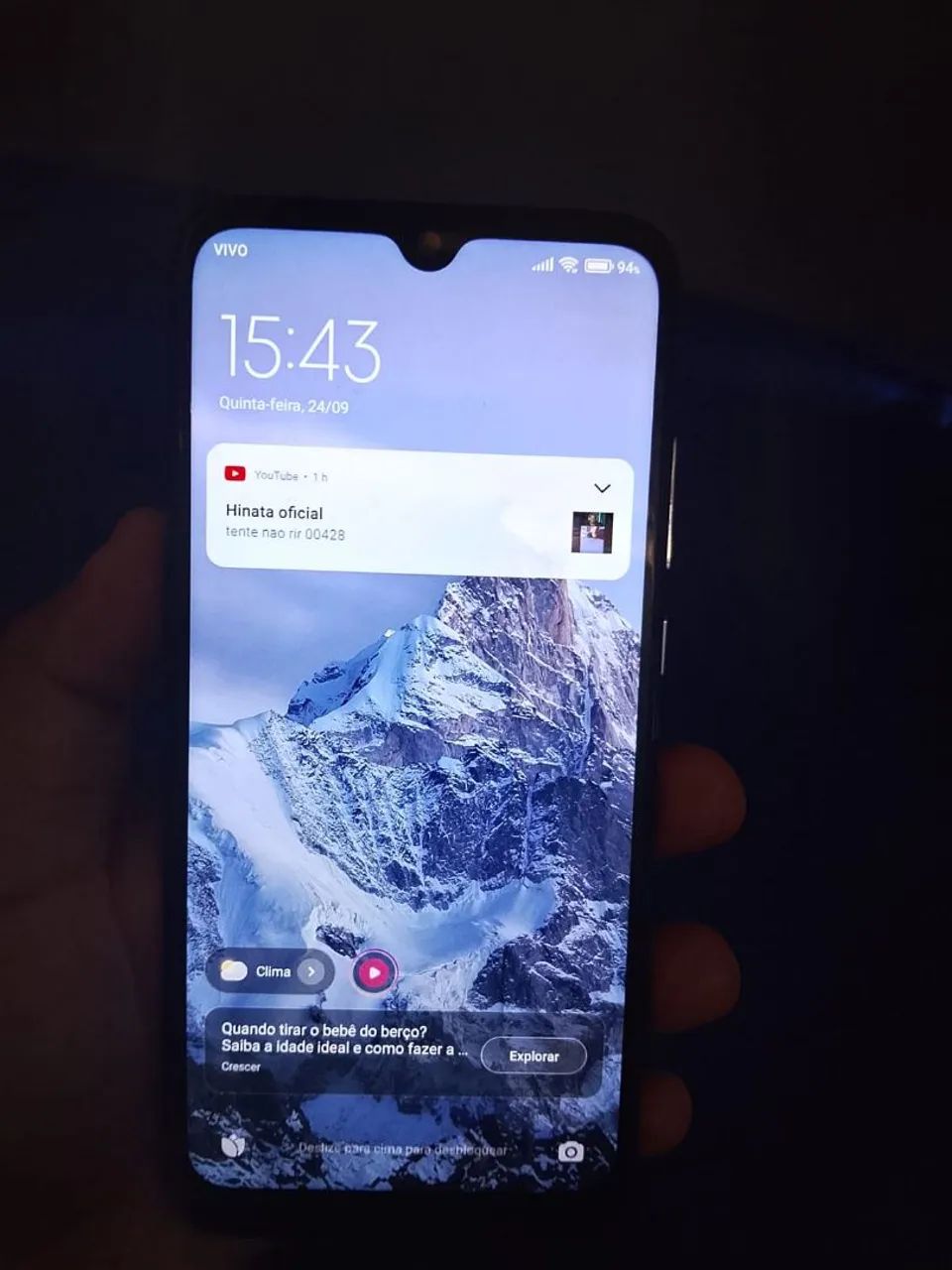 Note8