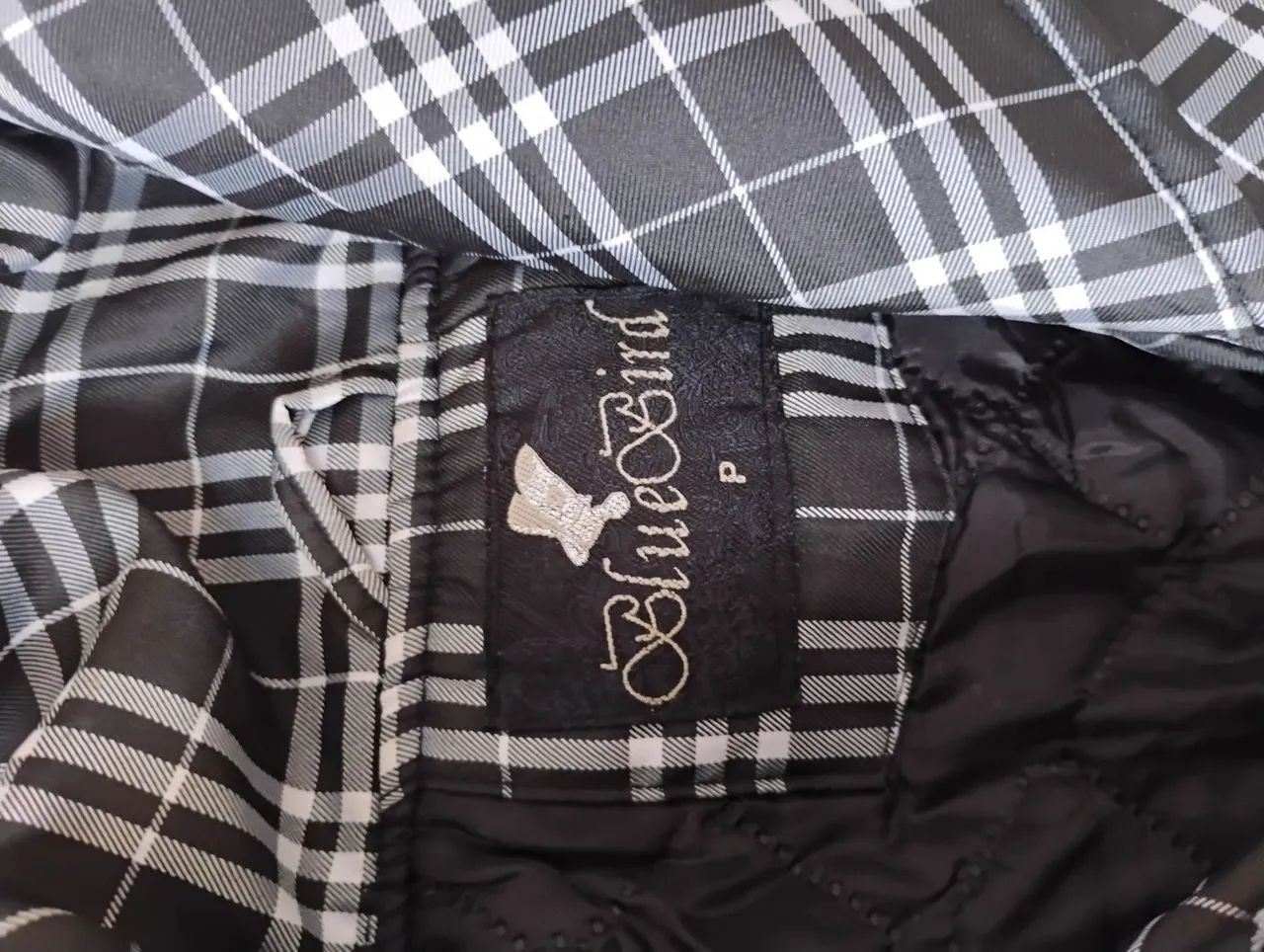Blusa feminina  - Foto 2