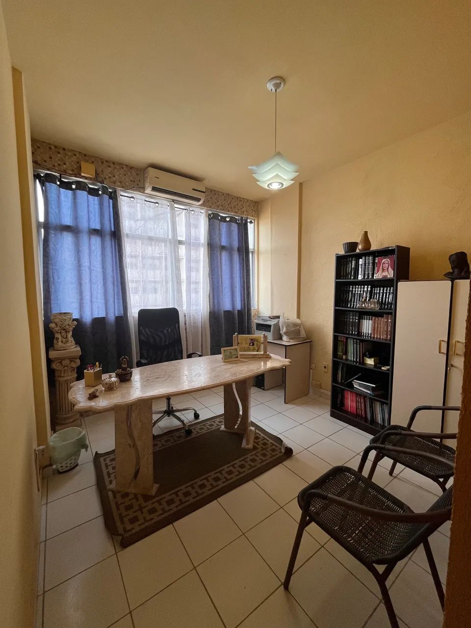 Sala comercial Dantas Barreto  - Foto 5