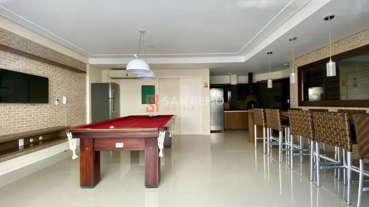 João Paulo | Apartamento 2 quartos, sendo 1 suite - Foto 3