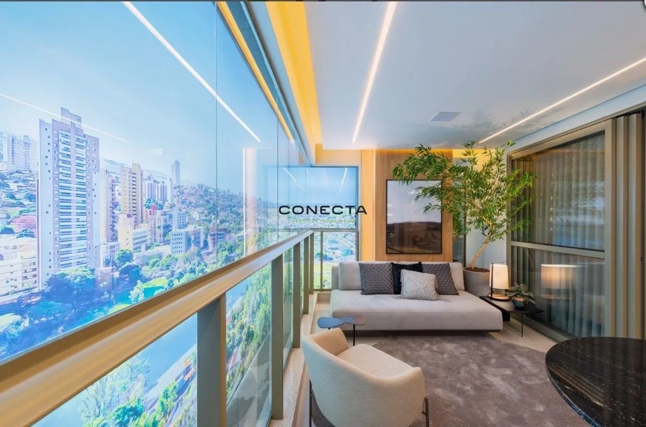 Oro | Nova Prochet | Londrina