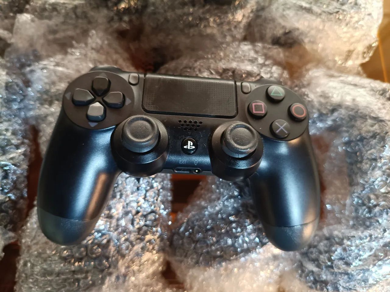 Controles PS4 10 UNIDADES  - Foto 2