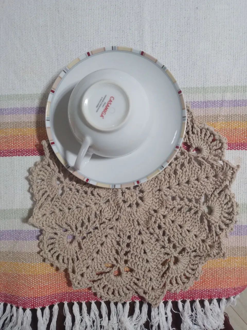 Para sua casa - Foto 3