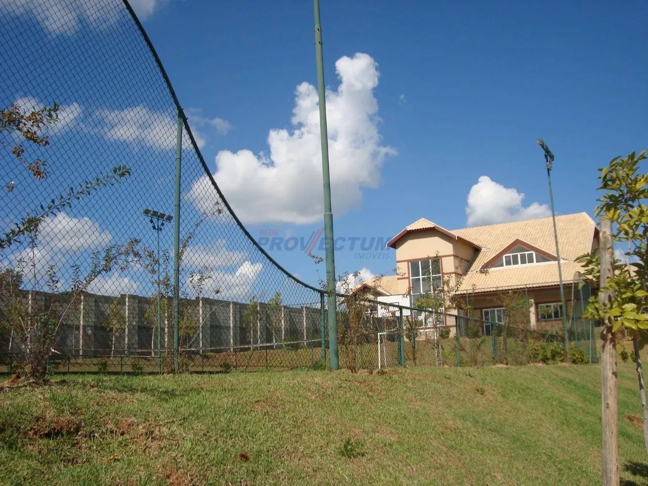 lote - Swiss Park - Campinas - Foto 4