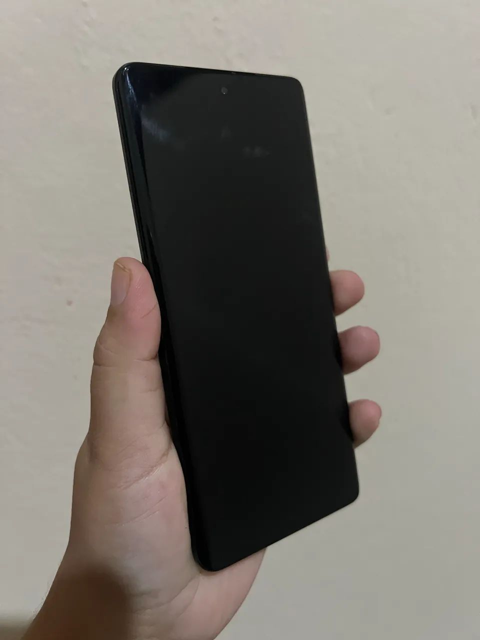 Moto edge 40 2023 256gb