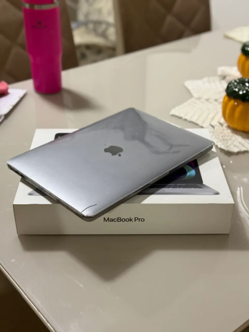 MacBook Pro M2  - Foto 3