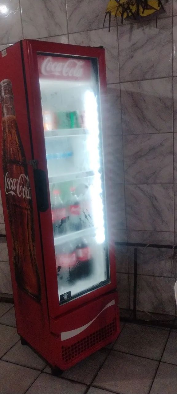 Freezer Expositora  - Foto 5