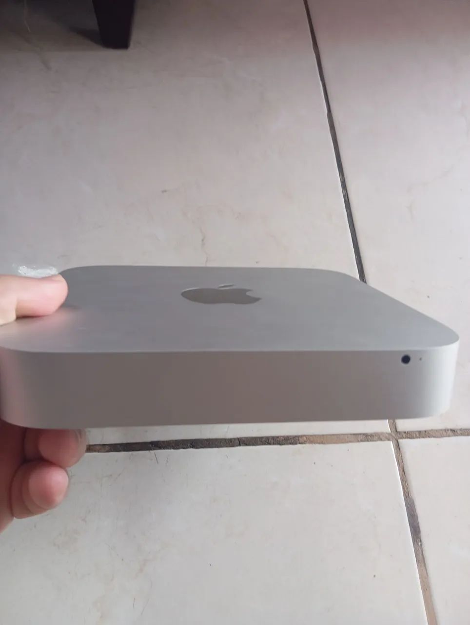 Mac Mini (raridade) - Foto 3