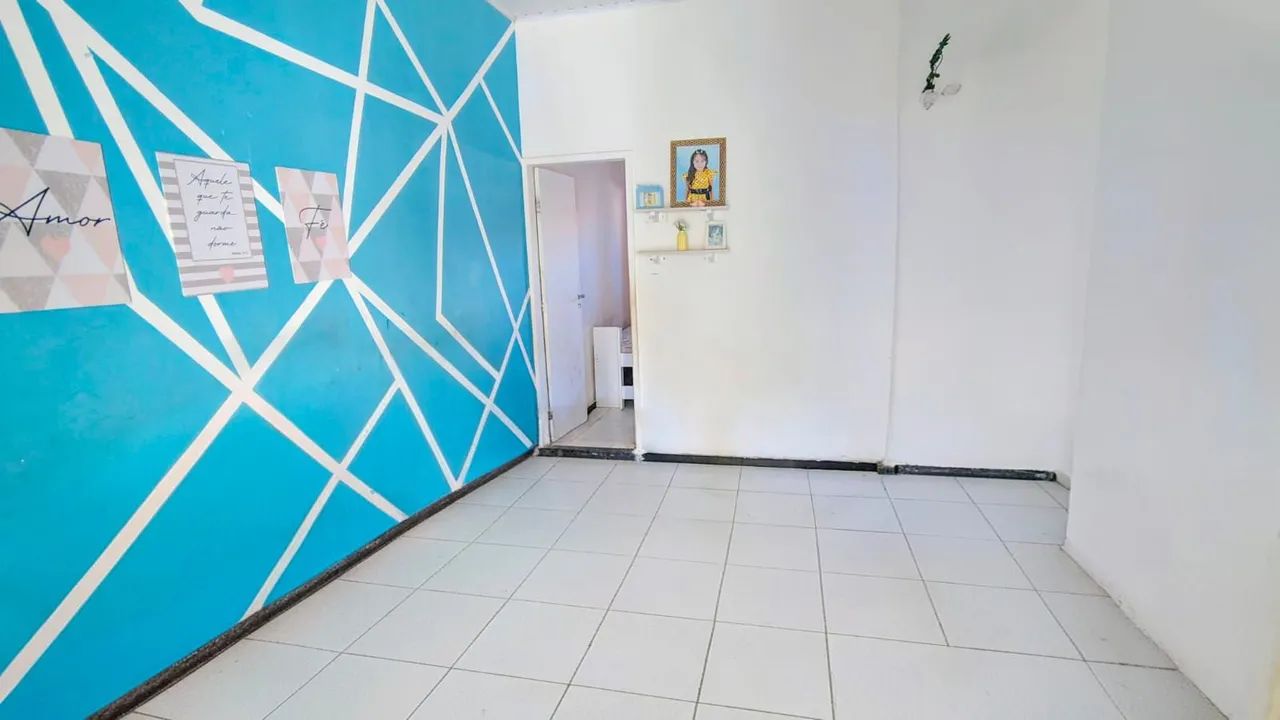 Foto - Nossa Senhora do Socorro - São Brás