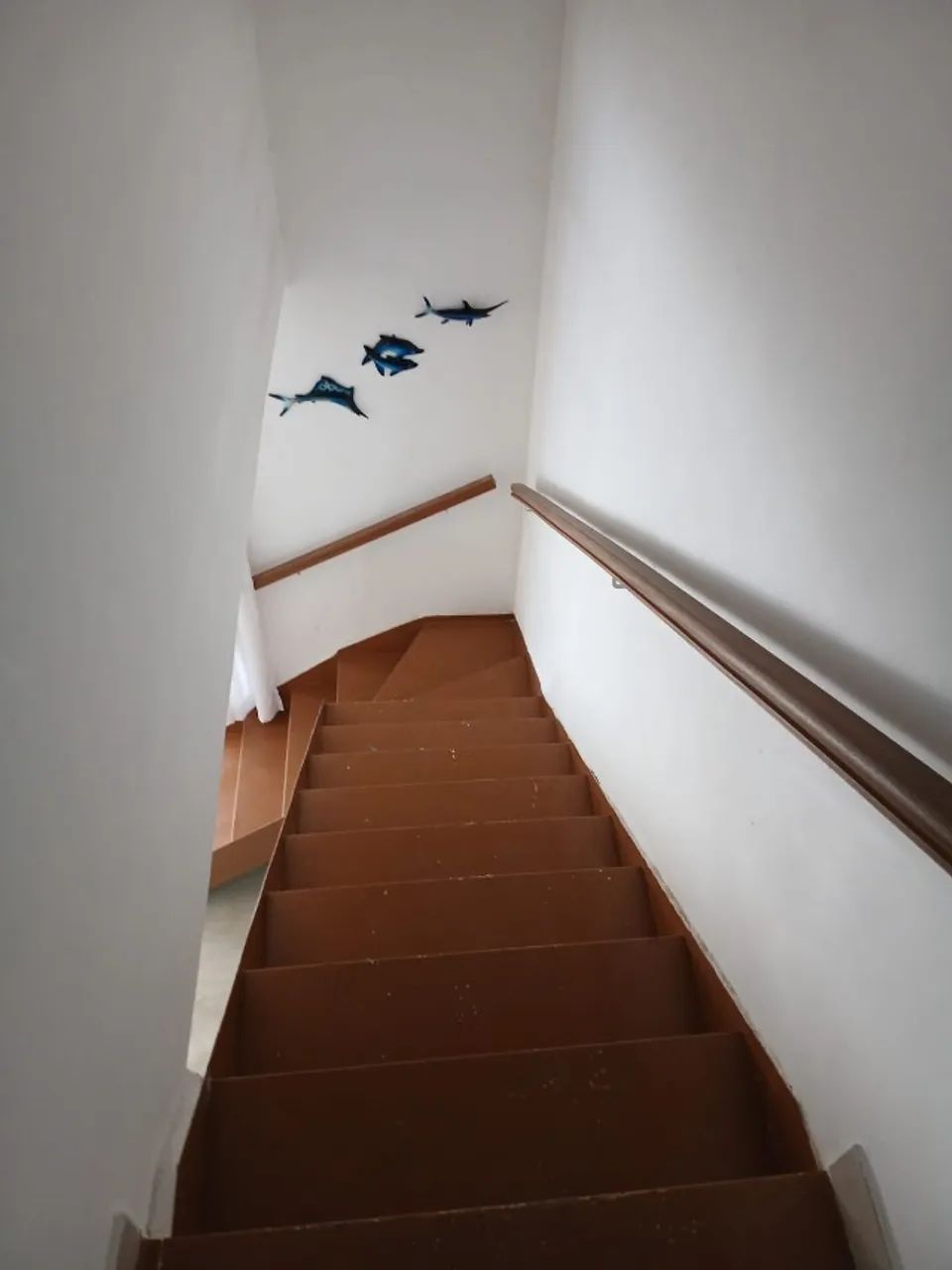 Sobrado em Itanhaém para locação - Foto 4
