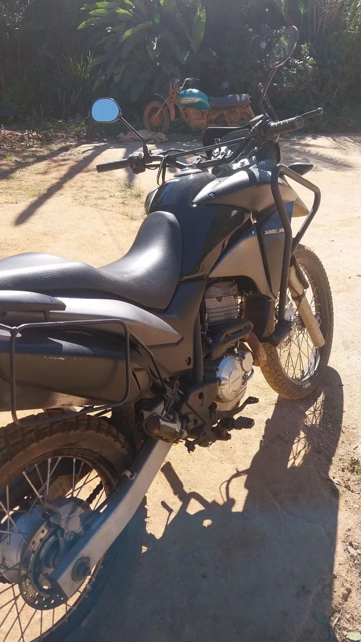 Venda xer 300 - Foto 5