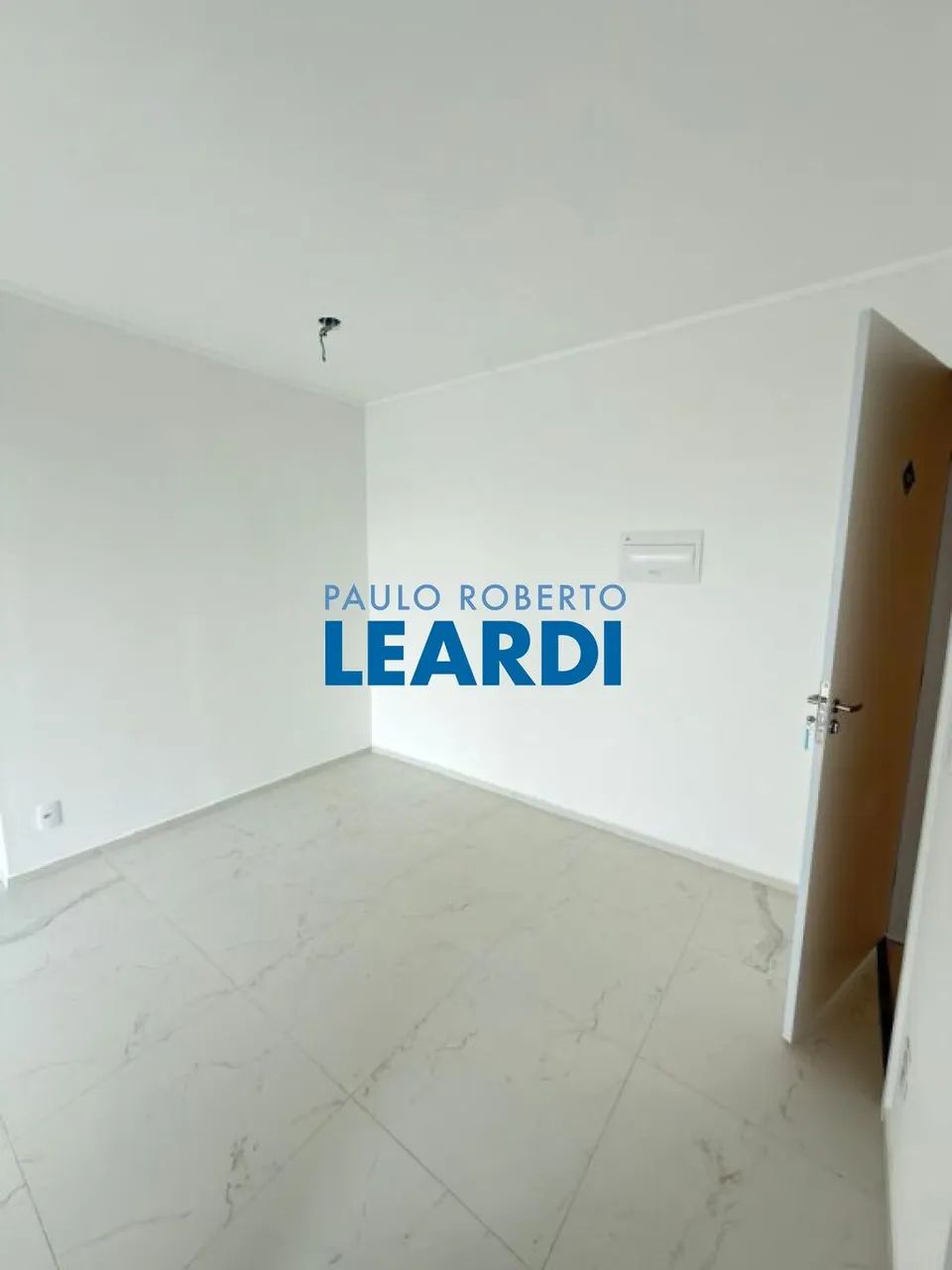 APARTAMENTO - VILA PRUDENTE - SP