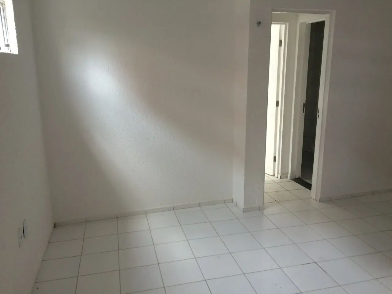 Foto do anúncio de Apartamento para aluguel possui 40m2 com 1 quarto em Praia de Iracema - Fortaleza - em Praia de Iracema, Fortaleza