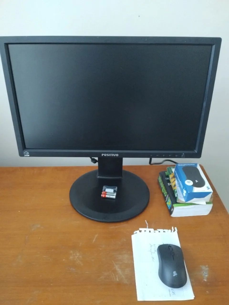 Computador completo  - Foto 4