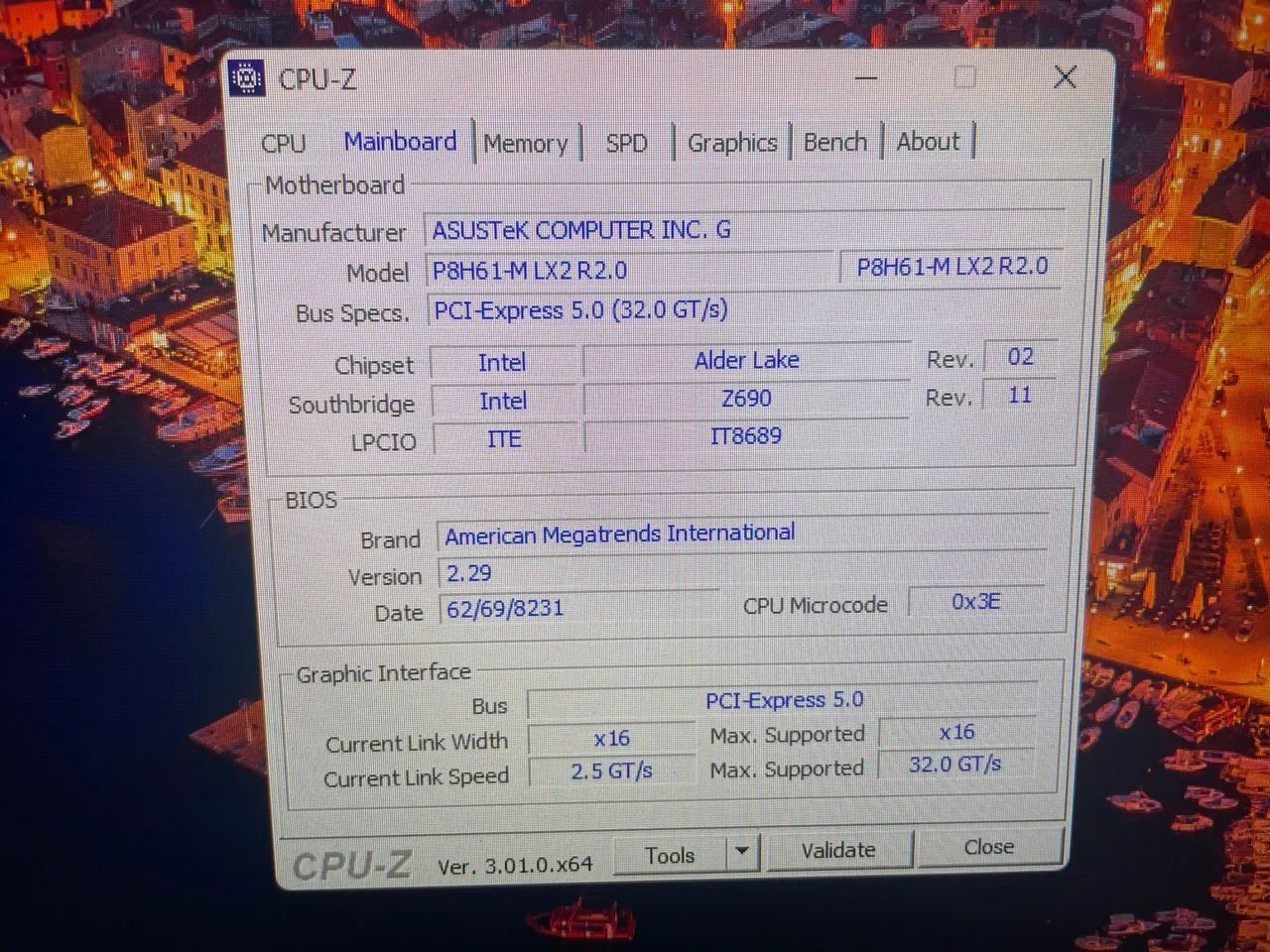 PC GAME completo  - Foto 5