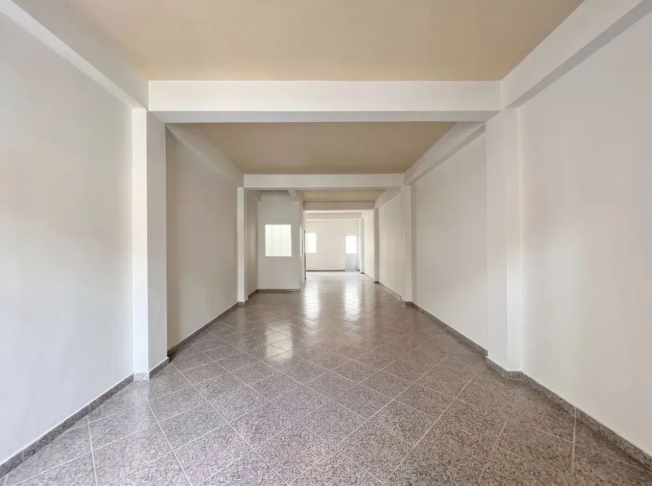 Prédio Comercial Pronto para Uso no Comercio Belém - Foto 4