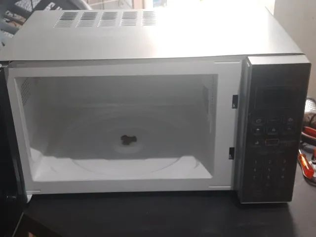 Micro ondas Philco - Foto 2