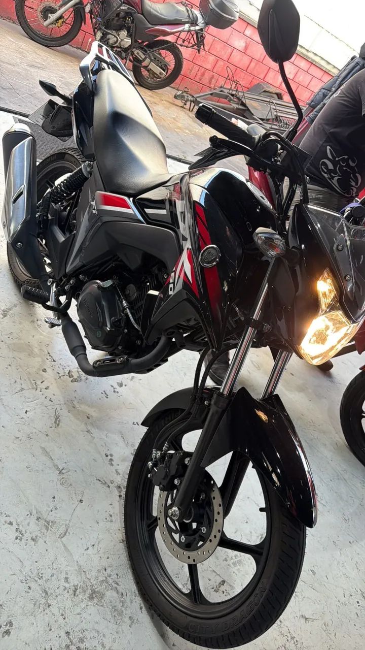 DK 160 S - Foto 5