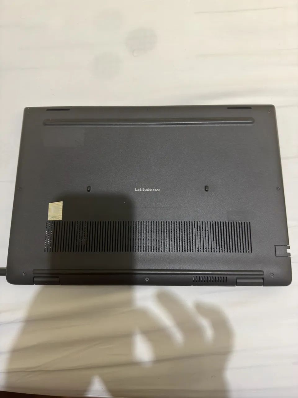 Dell Latitude 3420 I5 1135G7 16Gb 256Gb - Foto 3