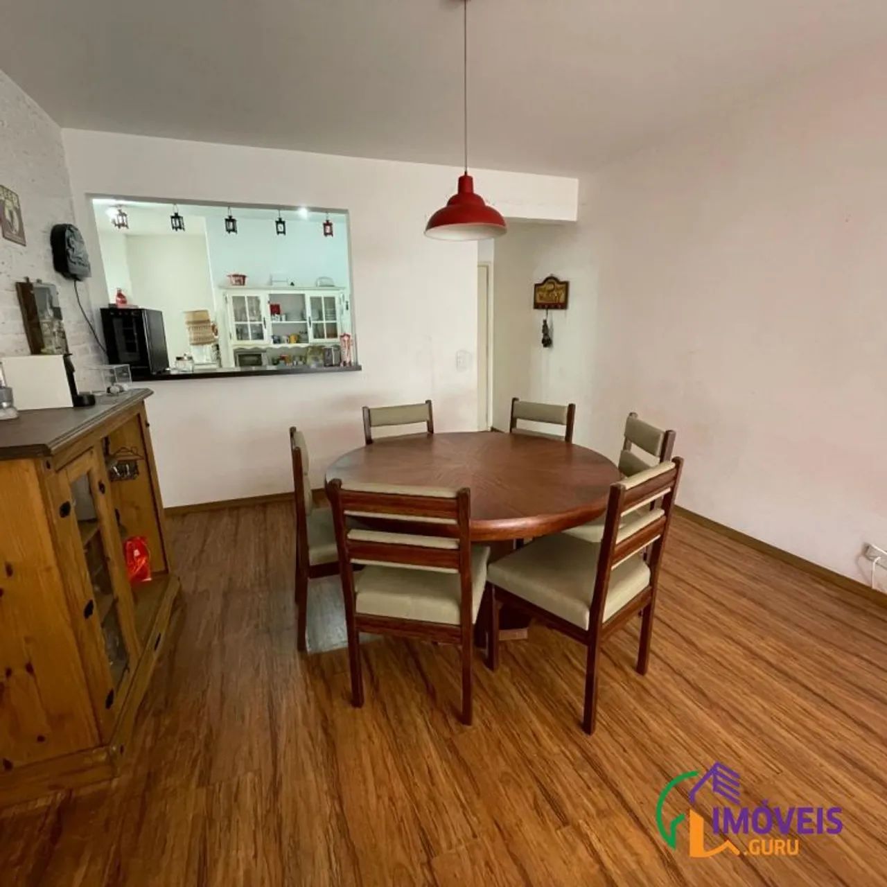 APARTAMENTO - CONSOLAÇÃO - SP - Foto 3