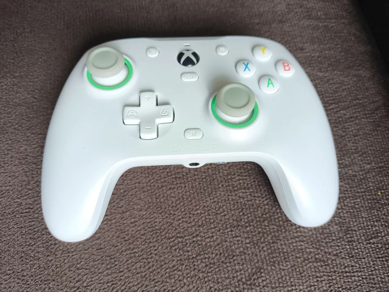 Controle Gamesir G7 SE - Para Xbox e PC - Foto 2