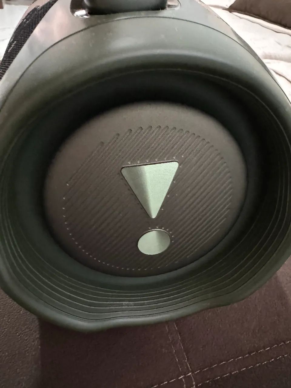 Bombox 3  - Foto 3