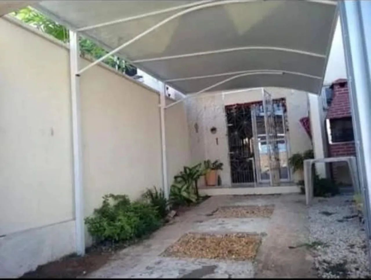 HD toldo e coberta para carros 150mq 