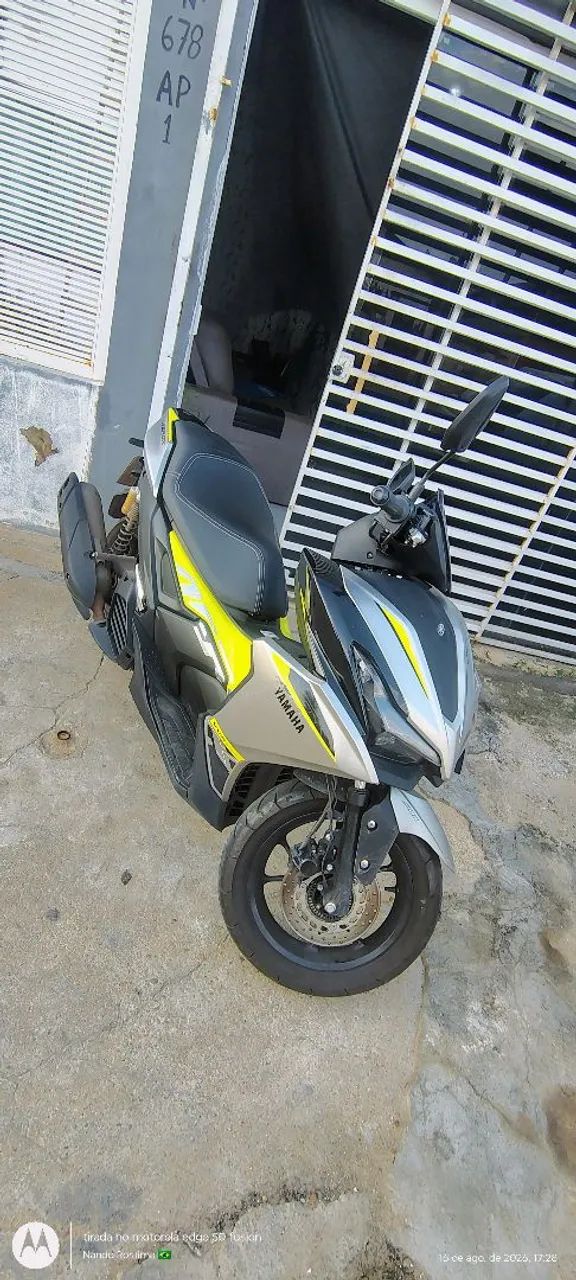 Preço de ocasião !!! - Foto 2
