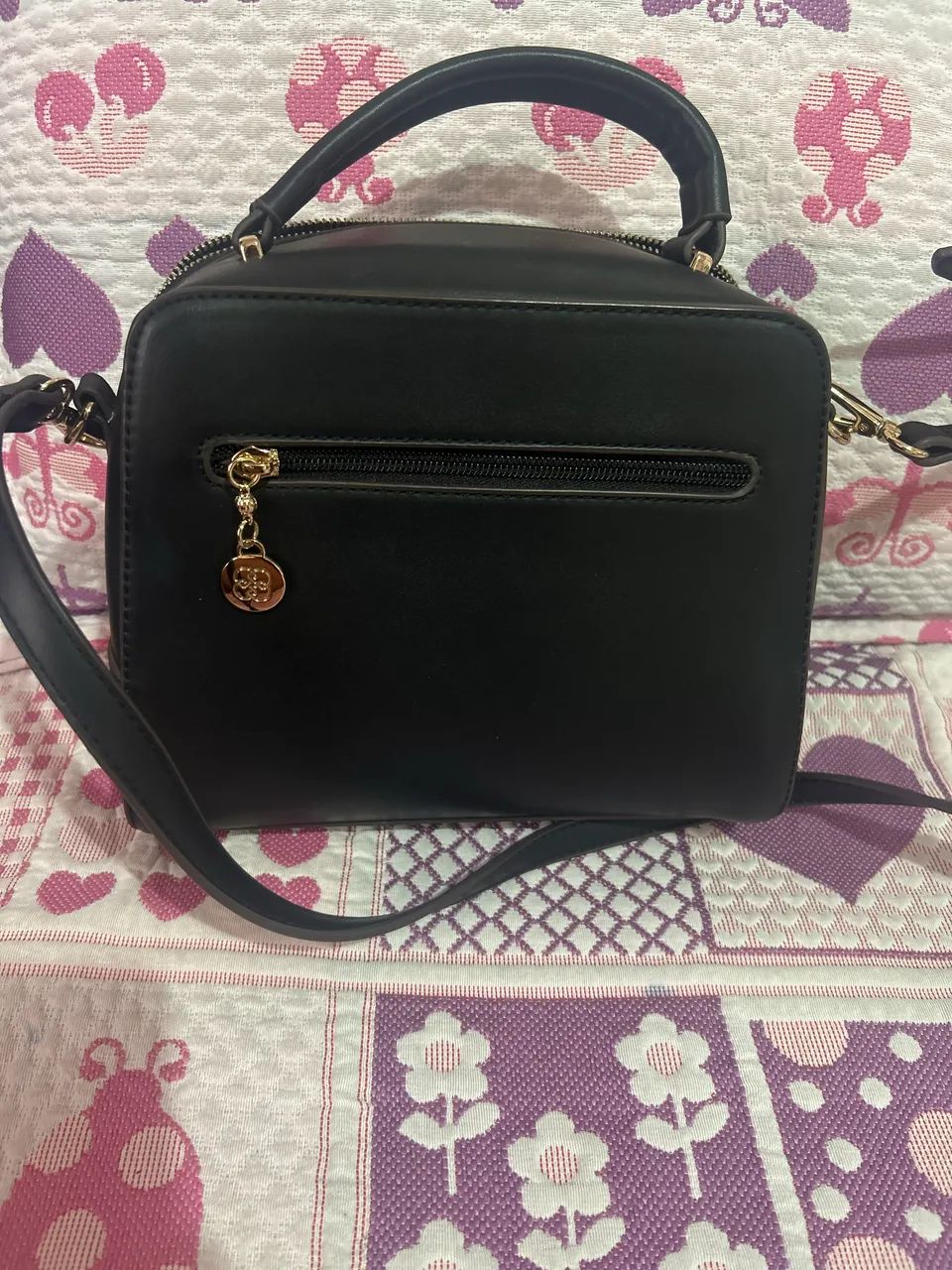 Bolsa Chenson - Foto 2