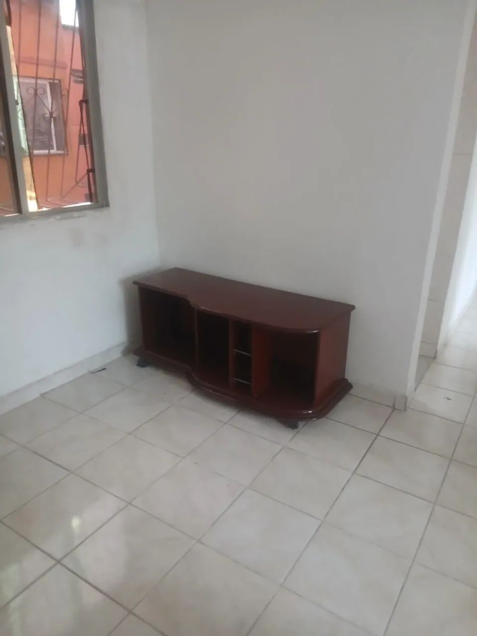 Apartamento mobiliado para alugar em André Carloni - Foto 2