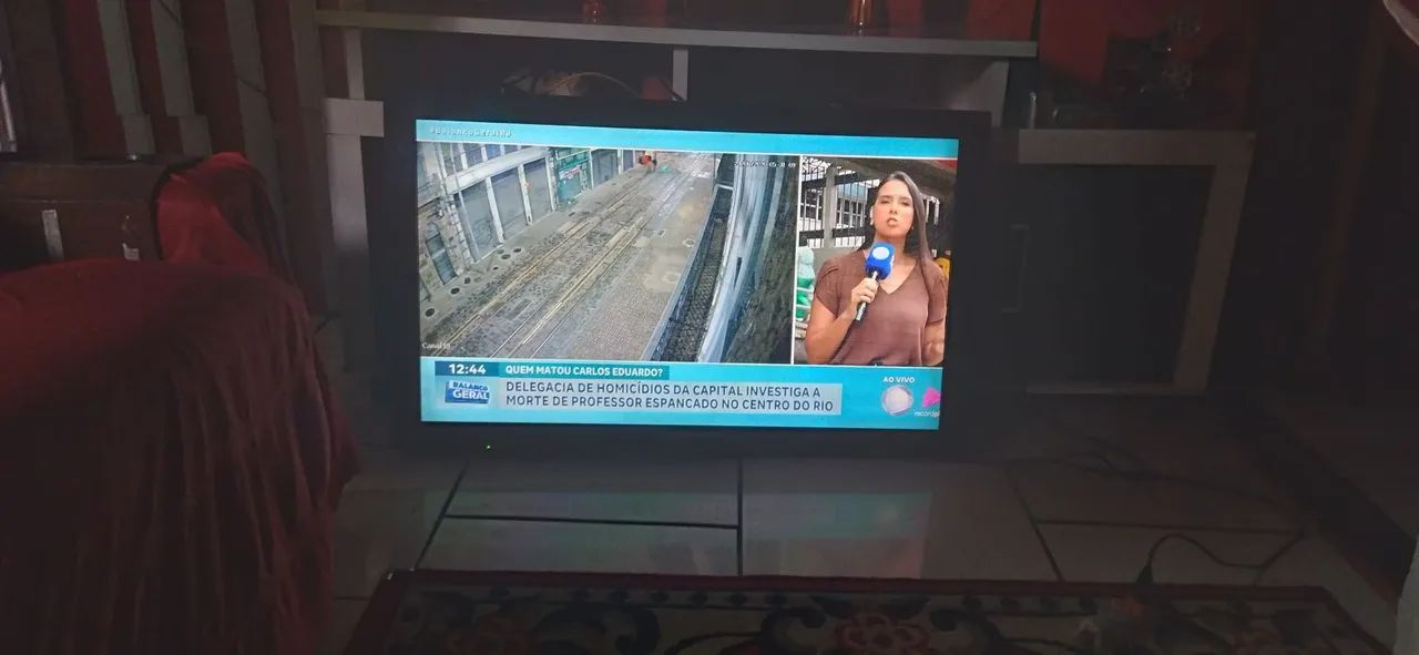 Tv 42 barata  - Foto 5