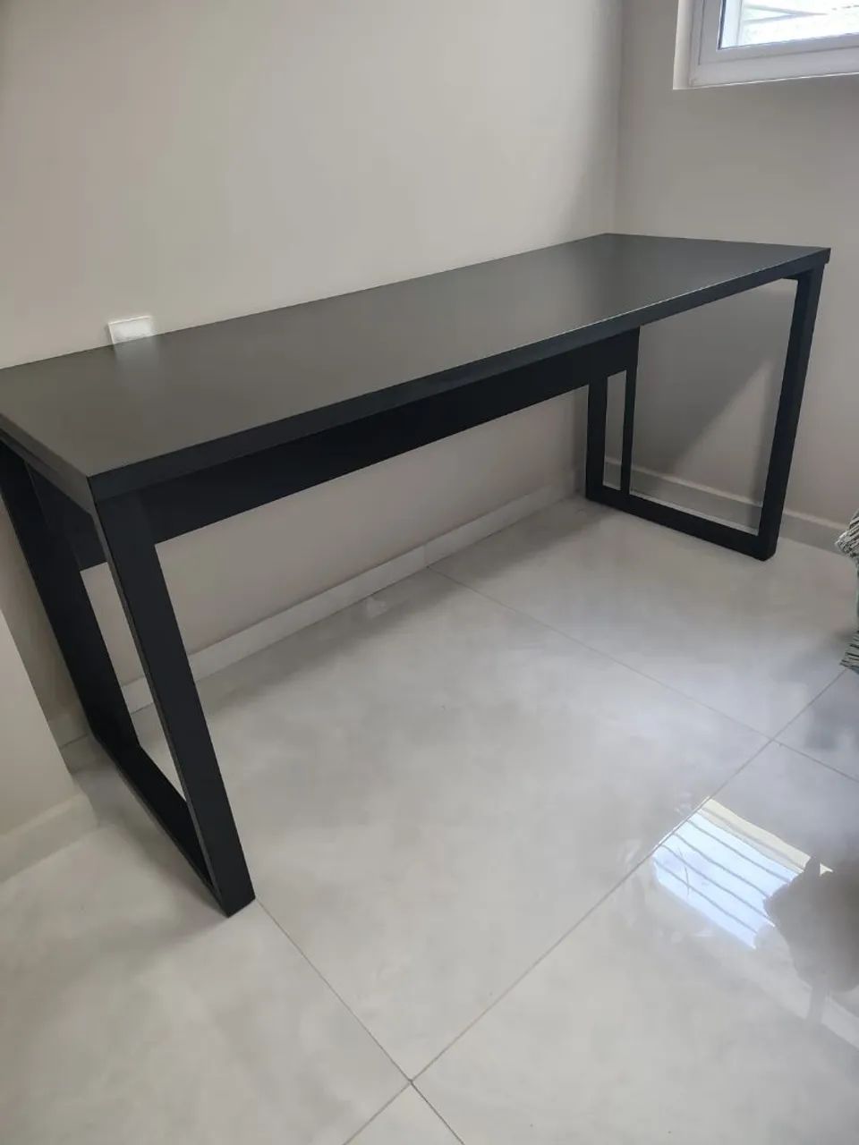 Mesa Happy GG