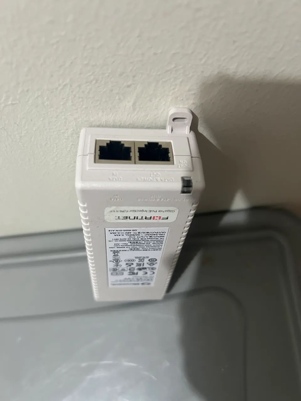 Access Point FortiAP 221E - Foto 3