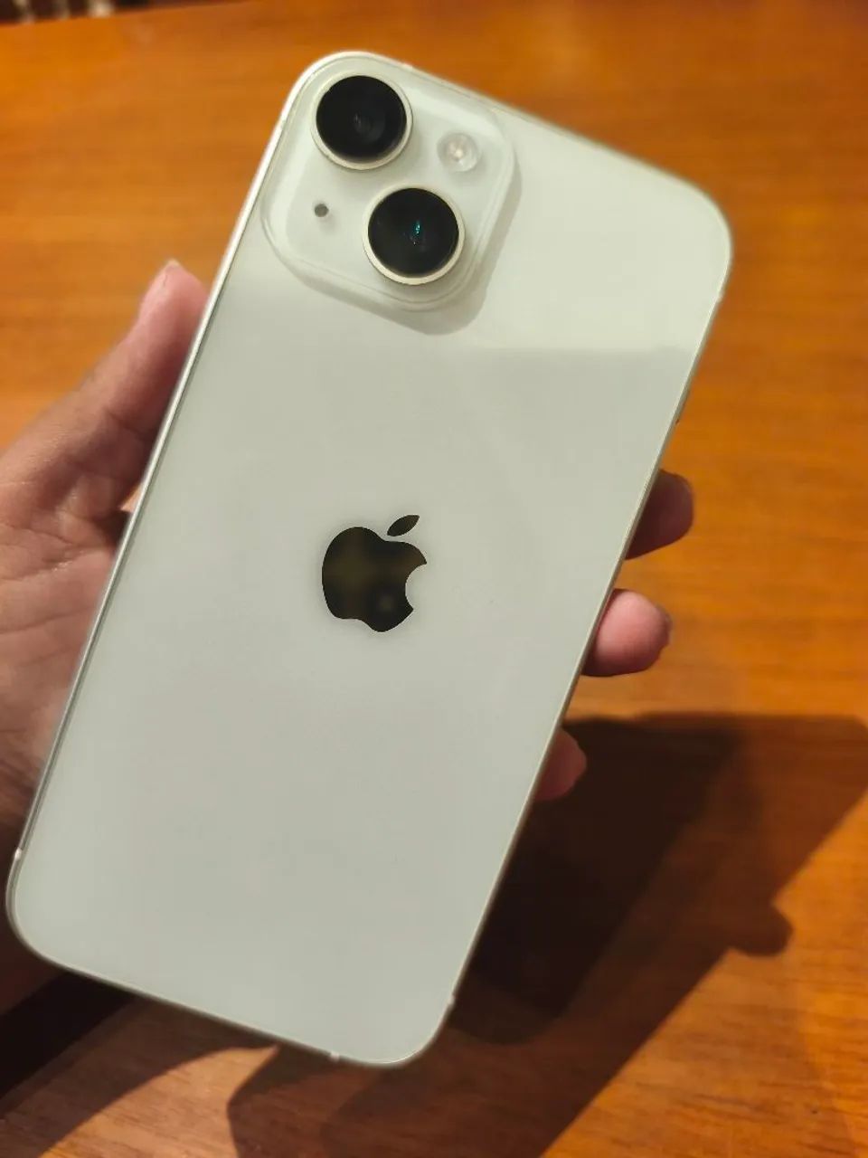 Vendo iPhone 14