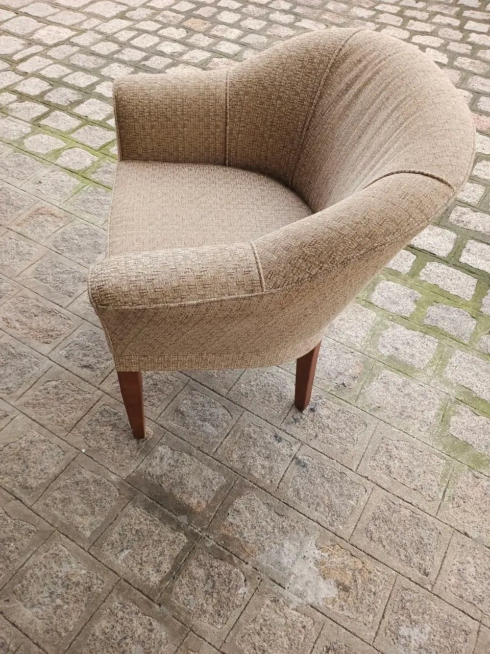 Poltrona