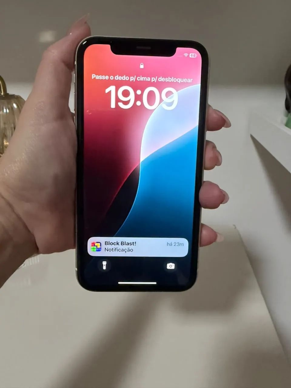 iPhone 11  - Foto 2