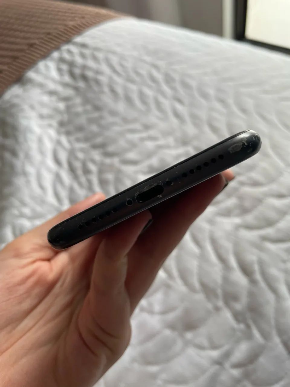iPhone 11 64gb | Tela original | Funciona perfeitamente - Foto 3