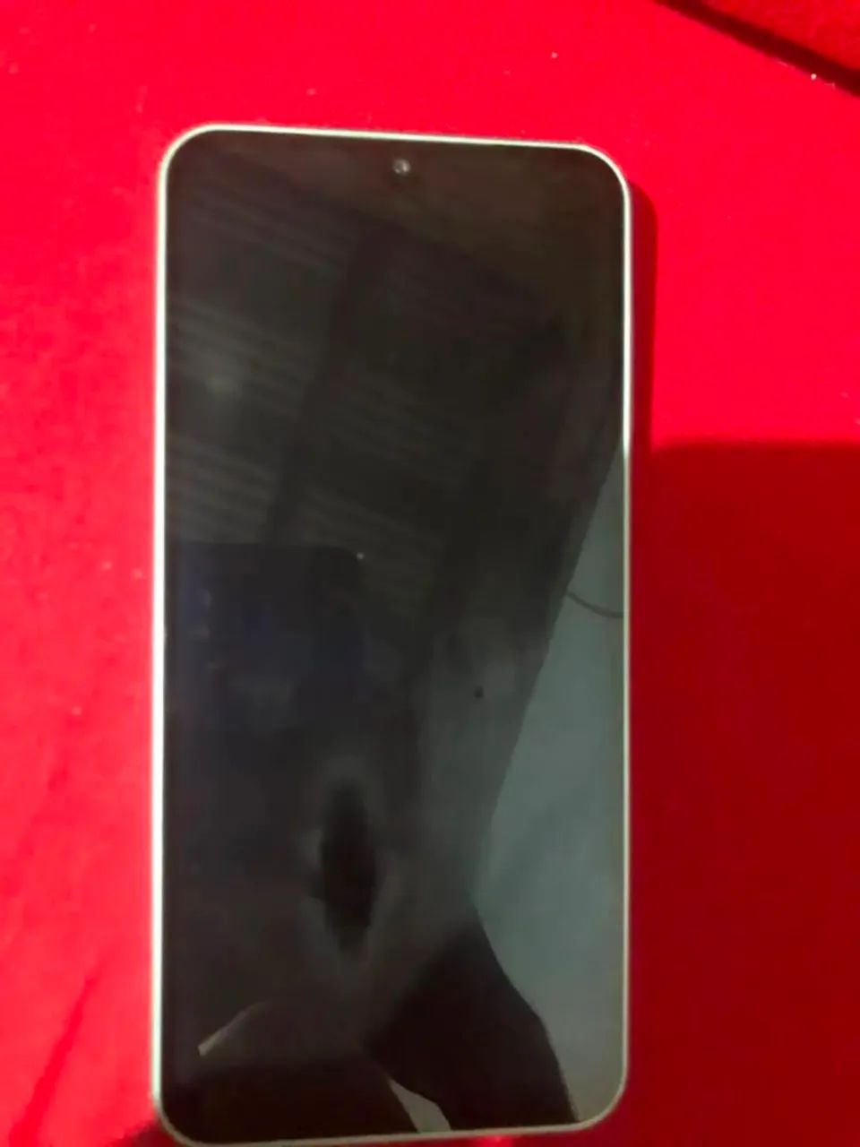 Samsung Galaxy A26 5G  - Foto 3