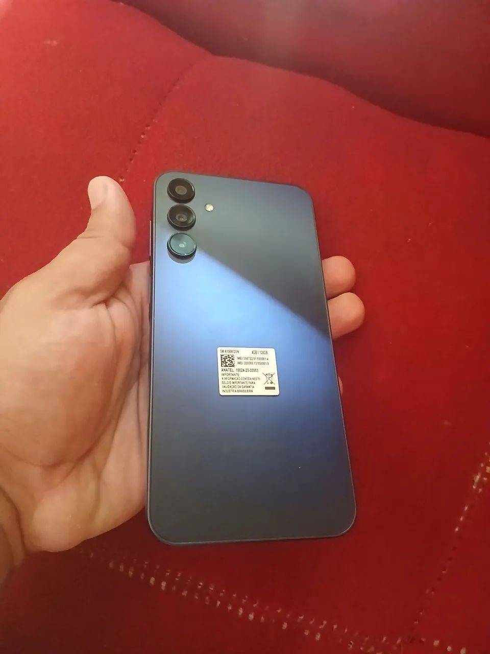 A15.5G - Foto 2
