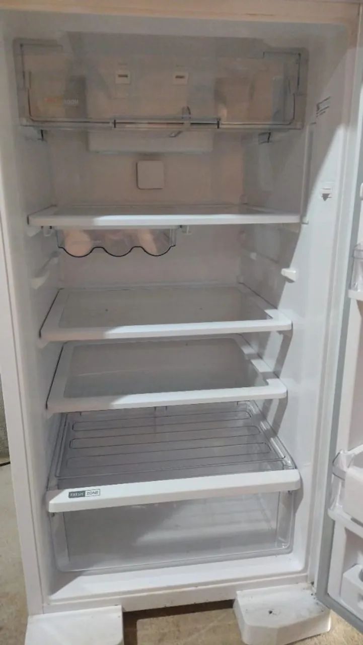 Geladeira  - Foto 5