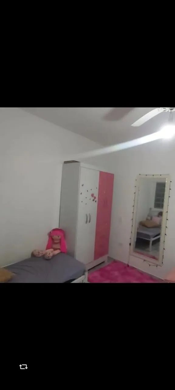 Vendo esxelente casa  - Foto 4