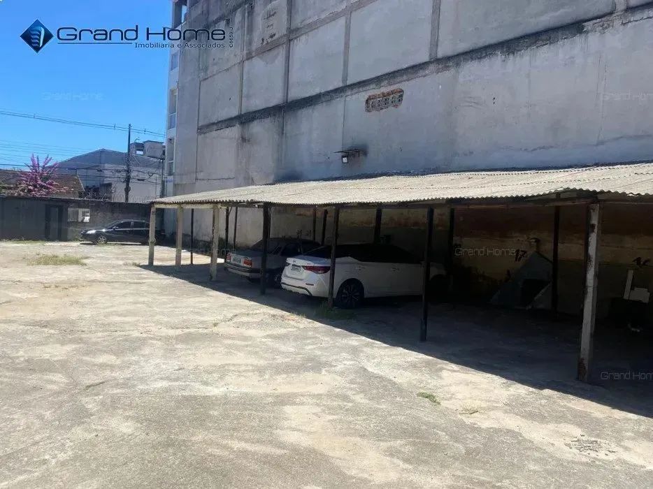 Terreno em Centro - Foto 3