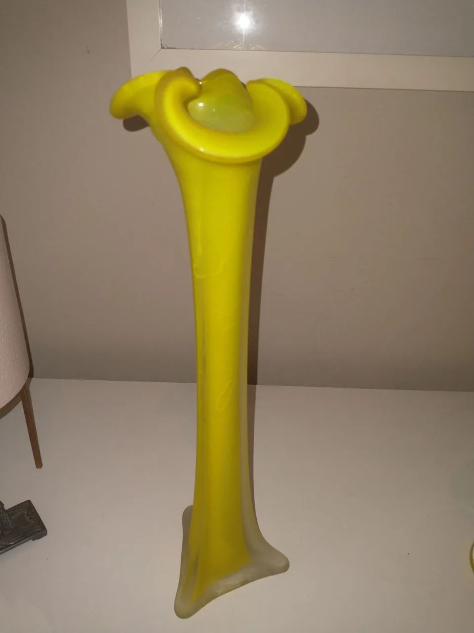 Vasos antigos  - Foto 3