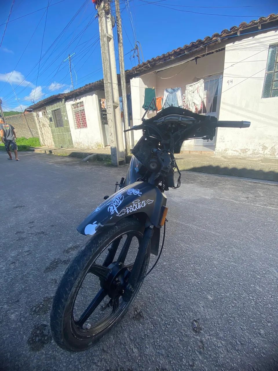 Pra vender logo  - Foto 3