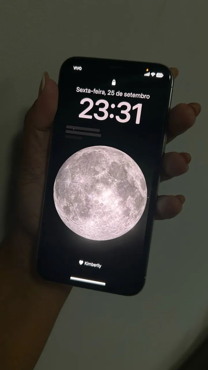 IPHONE 11 PRO - Foto 3
