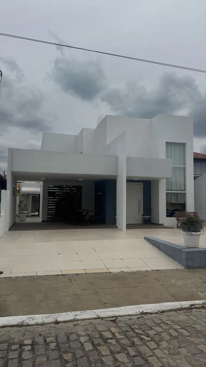 Foto - Maceió - Jatiúca