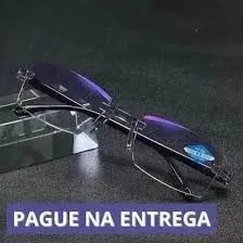 ÓCULOS VISION - Foto 5
