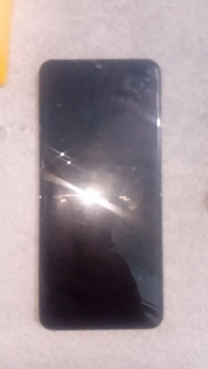 Celular Not 60s  - Foto 5