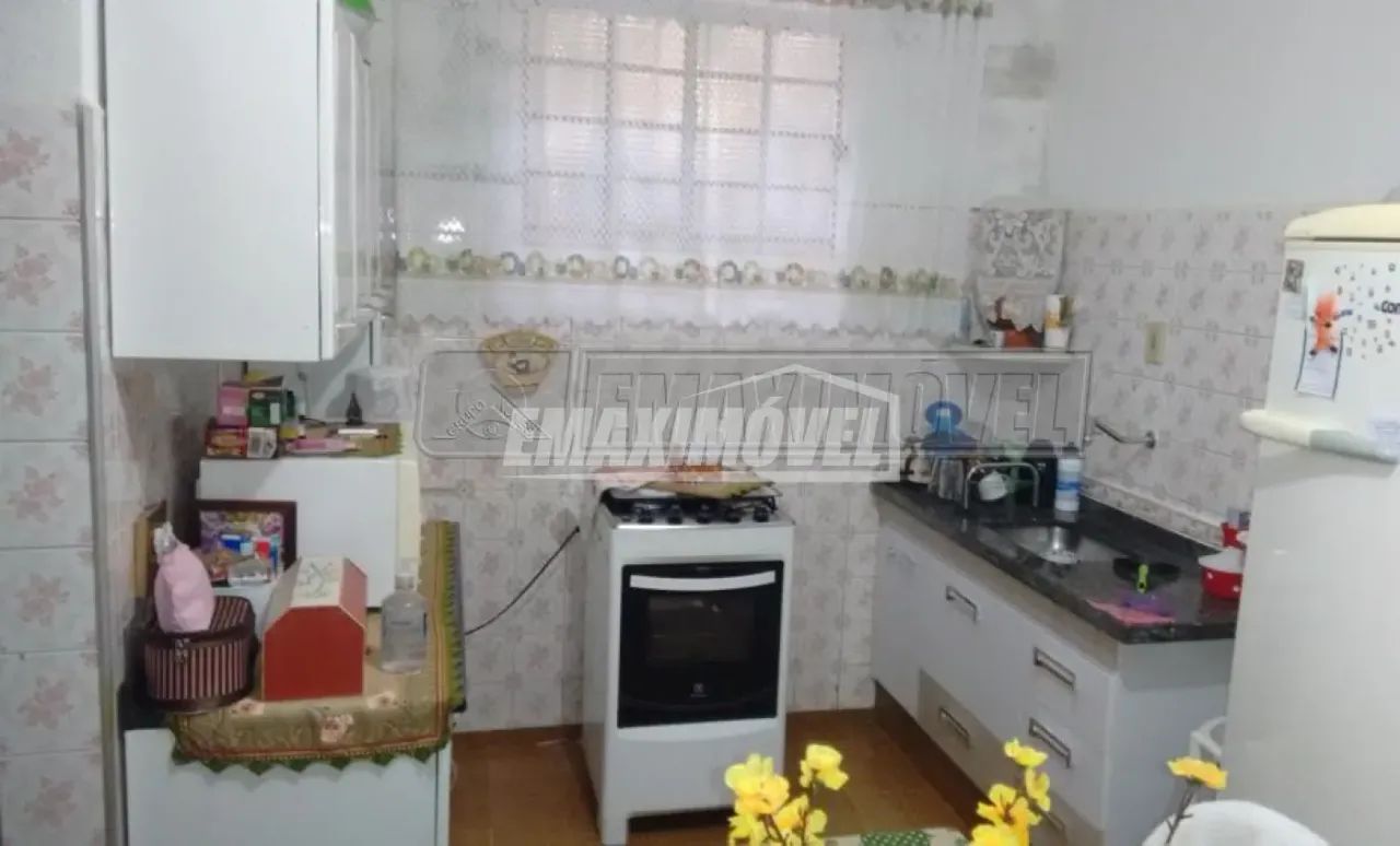 Casa em Bairros em Sorocaba - Foto 5